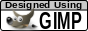 GIMP